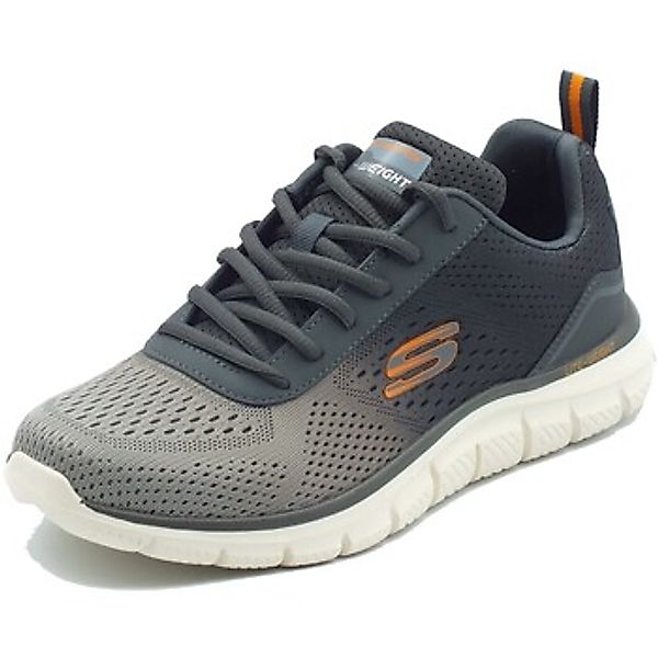 Skechers  Fitnessschuhe 232399 Track Ripkent günstig online kaufen