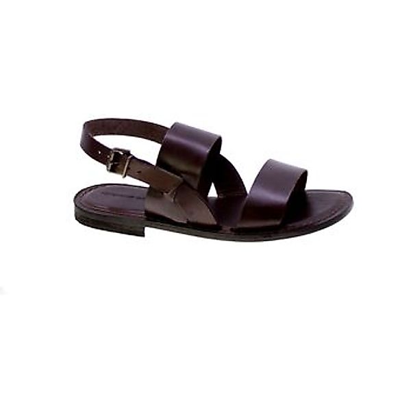 Cuoieria Italiana  Sandalen 145638 günstig online kaufen