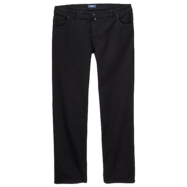Pionier Stretch-Jeans Pioneer Stretch-Jeans schwarz Peter günstig online kaufen