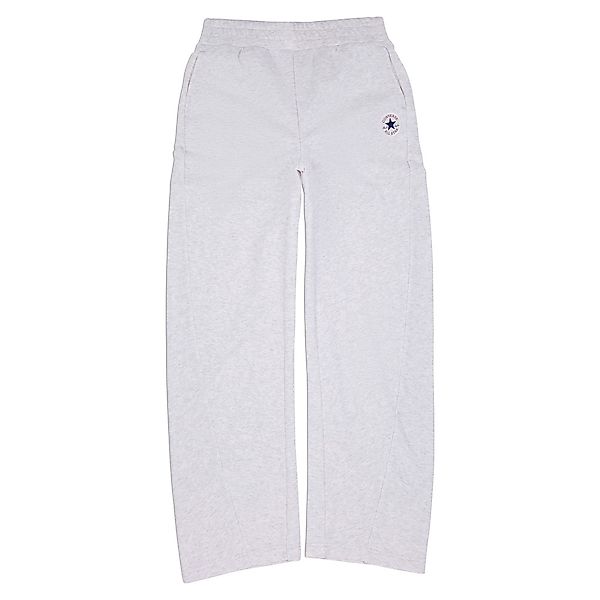 Converse Jogginghose WOMEN'S CONVERSE RETRO BANANA günstig online kaufen