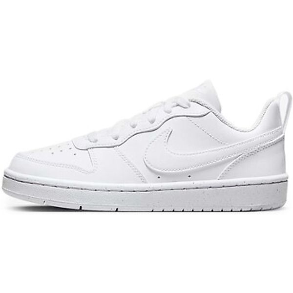 Nike  Sneaker Court Borough Low Recraft Gs günstig online kaufen
