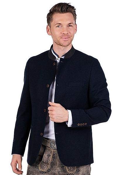 Digel Trachtenjanker Janker - EWALD - günstig online kaufen