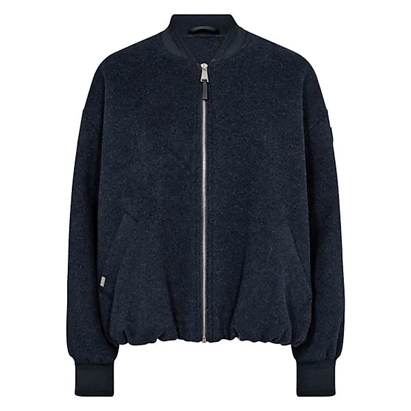 Mos Mosh Bomberjacke Bomberjacke DUMONT mit günstig online kaufen