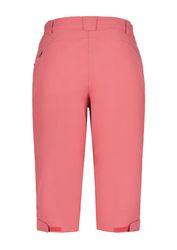 Icepeak Caprihose BEATTIE (1-tlg) günstig online kaufen
