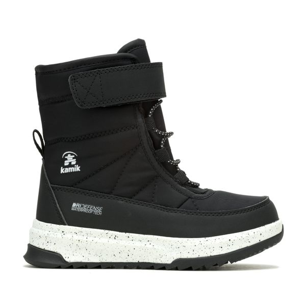 Kamik STORMY Winterstiefel günstig online kaufen