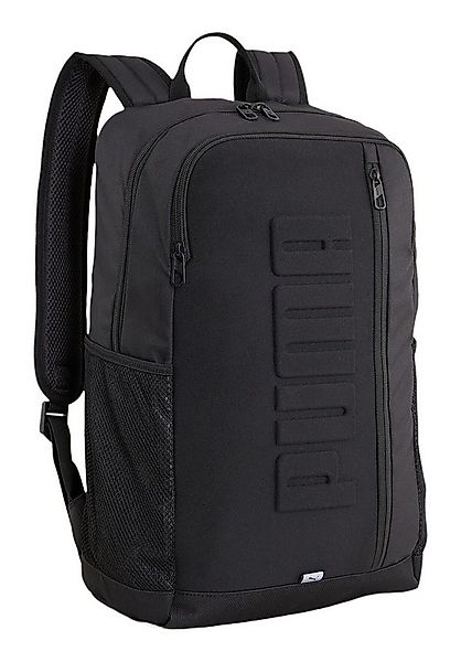 PUMA Rucksack S Backpack günstig online kaufen