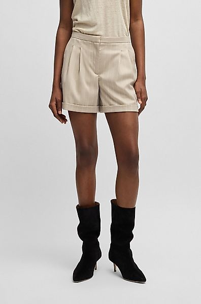BOSS ORANGE Webhose Tostie Premium Damenmode günstig online kaufen