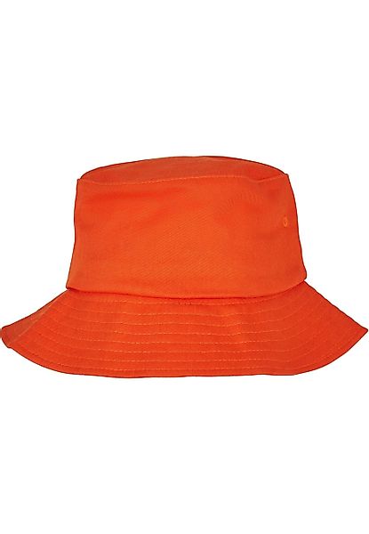 Flexfit Flex Cap Flexfit Unisex Flexfit günstig online kaufen