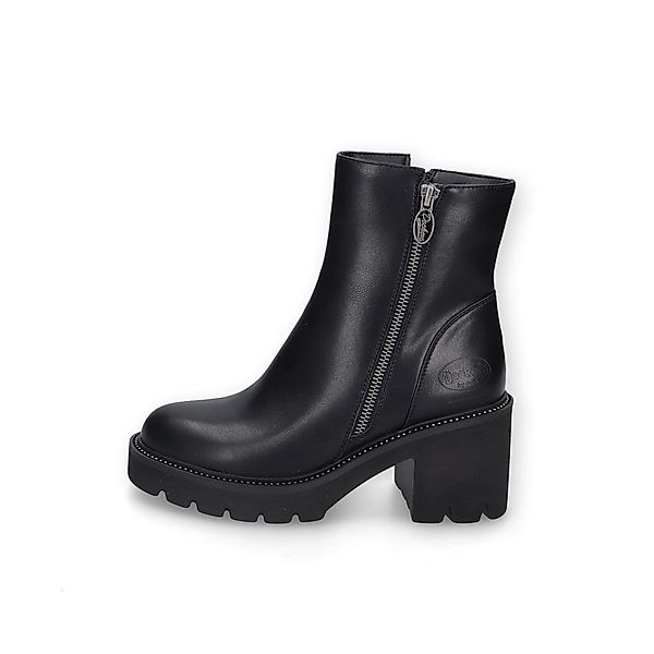 Dockers by Gerli Stiefel Stiefel günstig online kaufen