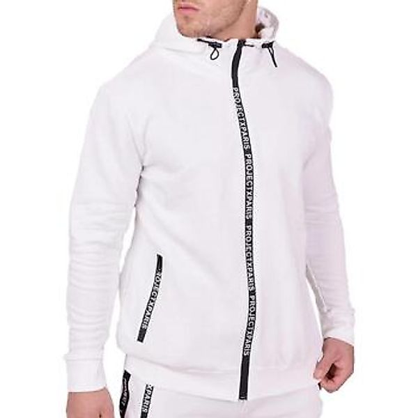 Project X Paris  Sweatshirt PXP-2030064 günstig online kaufen
