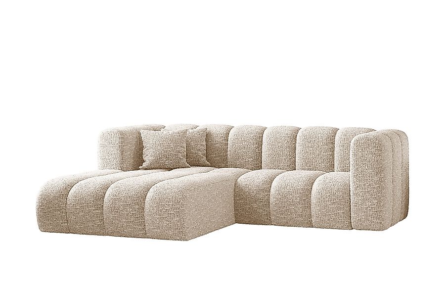 Kaiser Möbel Ecksofa L-form Sofa Grand günstig online kaufen