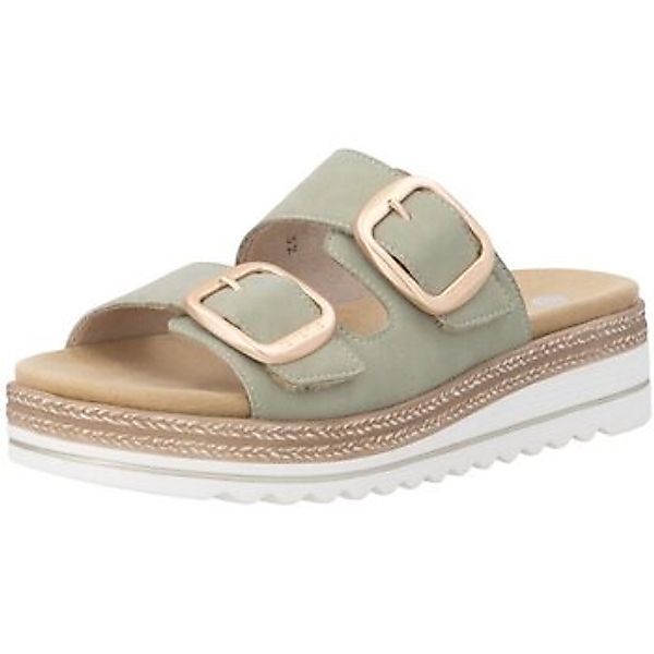 Remonte  Pantoffeln Pantoletten Sandale D0Q66-52 günstig online kaufen