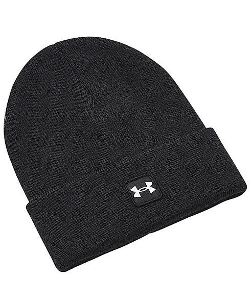 Under Armour® Beanie UA HALFTIME CUFF günstig online kaufen