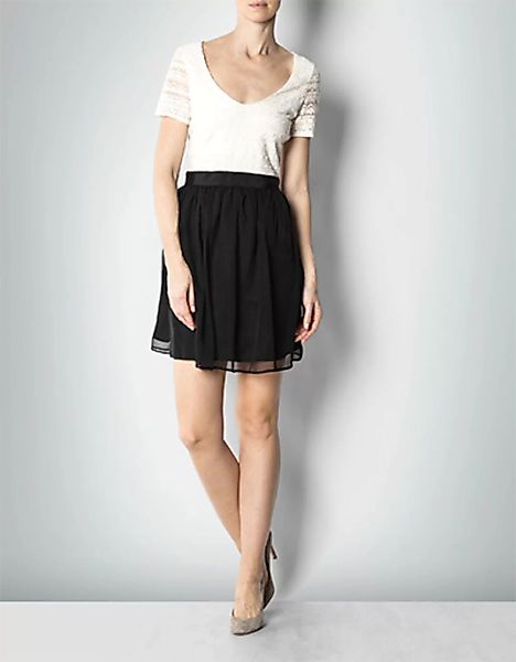 KOOKAI Damen Kleid P2806/Z2 günstig online kaufen