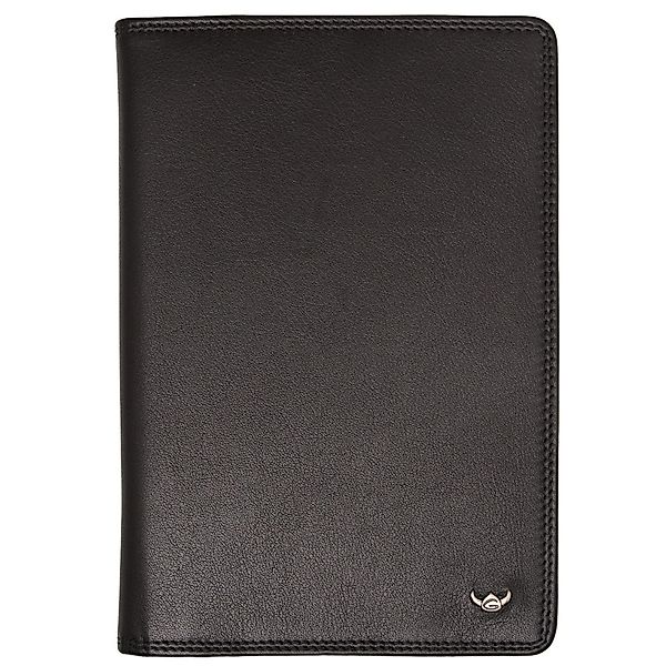 Golden Head Geldbörse Polo, Leder günstig online kaufen