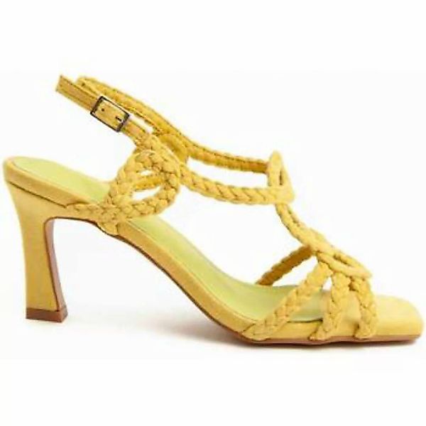 Montevita  Sandalen 91722 günstig online kaufen