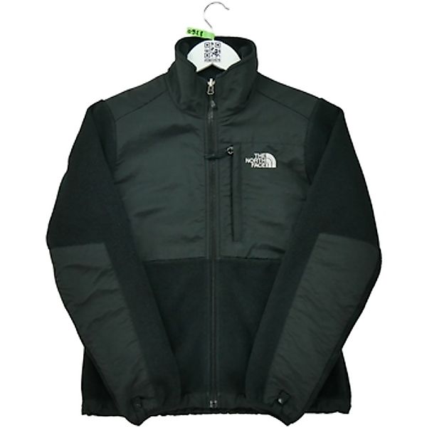 The North Face  Fleecepullover 196049 günstig online kaufen