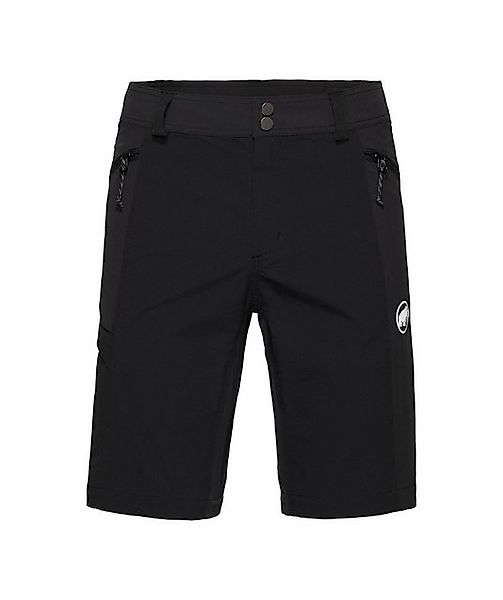 Mammut Trekkingshorts Ducan Shorts Men günstig online kaufen