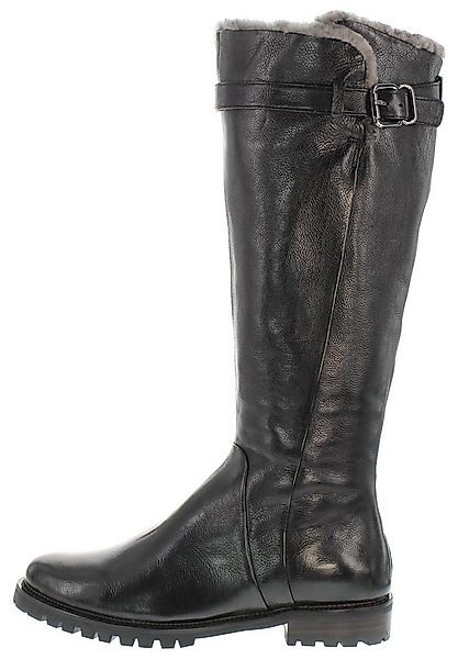 Everybody NIAMH - lässige Lammfell-Stiefel Stiefel günstig online kaufen