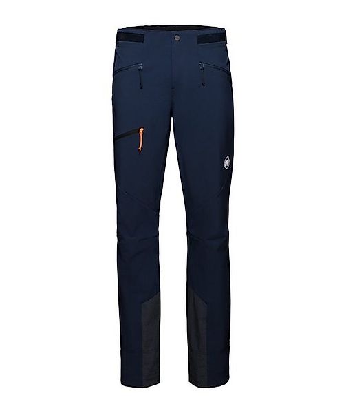 Mammut Outdoorhose Taiss Guide SO Pants Men günstig online kaufen