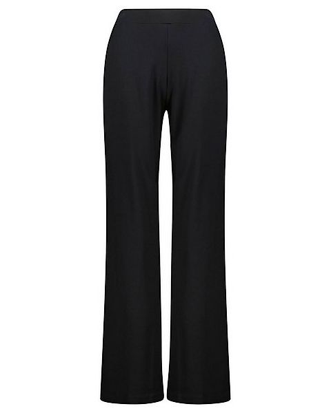 Armedangels Marlene-Hose Damen Hose HIMAARI (1-tlg) günstig online kaufen