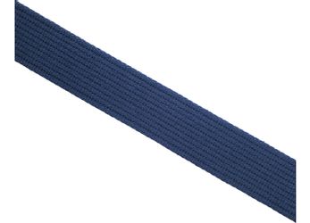 Ladeheid Stoffgürtel Herren Gürtel 130 cm günstig online kaufen