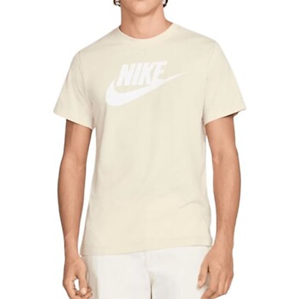 Nike  T-Shirt AR5004 günstig online kaufen