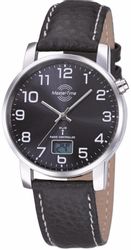 Master Time  Uhr MTGA-10576-24L günstig online kaufen