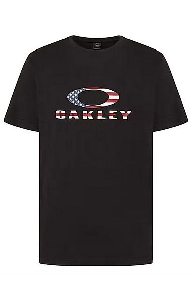 Oakley T-Shirt günstig online kaufen