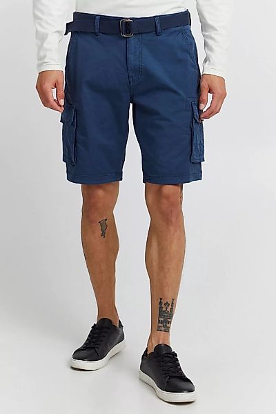 11 Project Cargoshorts "Cargoshorts PRFribo" günstig online kaufen