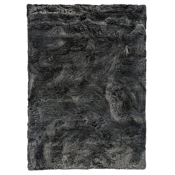 Pergamon Fellteppich Luxus Super Soft Fellteppich günstig online kaufen