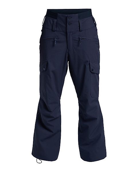 Roxy Snowboardhose Passive Lines 20K günstig online kaufen