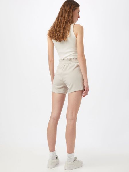 JDY  Shorts 15200311 günstig online kaufen