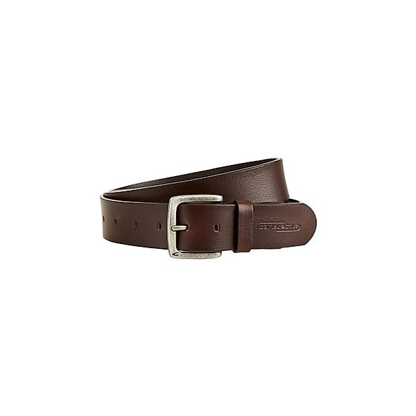 Camel Active Herren Accessoires 9b22402220 günstig online kaufen