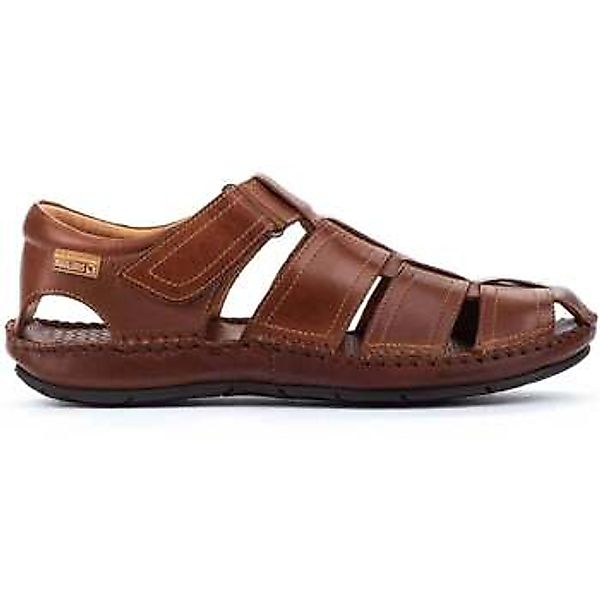 Pikolinos  Sandalen Tarifa günstig online kaufen