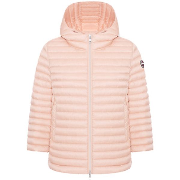 Colmar  Damen-Jacke - günstig online kaufen