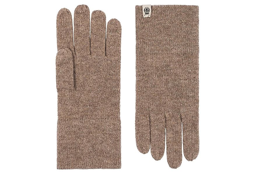 Roeckl Strickhandschuhe PURE CASHMERE günstig online kaufen