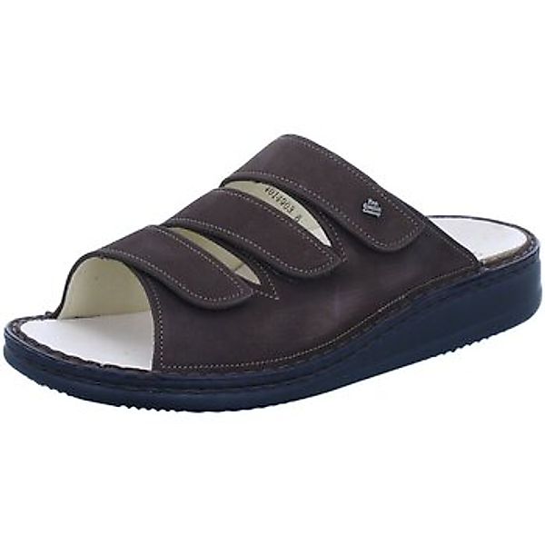 Finn Comfort  Sandalen Offene 01508 Korfu günstig online kaufen