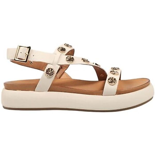 Inuovo  Sandalen 37408 günstig online kaufen