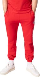 FC Bayern München Trainingshose Sweatpant Essential günstig online kaufen