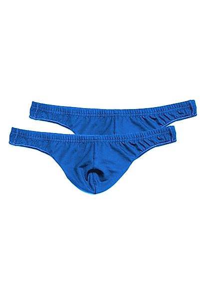 Hom String 2er Pack Freddy (Spar-Set, günstig online kaufen
