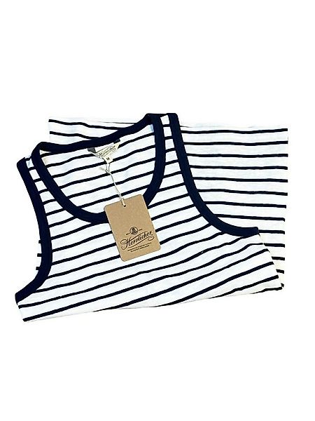 Herrlicher Ripptanktop günstig online kaufen