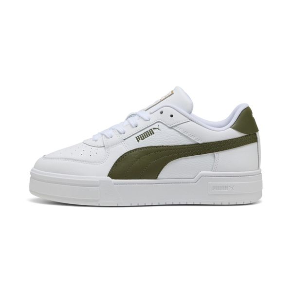 PUMA CA PRO CLASSIC II Sneaker günstig online kaufen