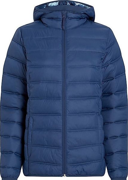 McKINLEY Anorak Da.-Jacke Jebel hd wms NAVY günstig online kaufen