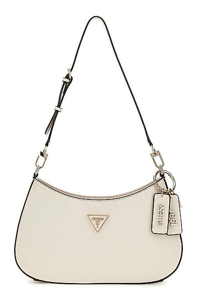 Guess Schultertasche Top Zip Shoulder Bag günstig online kaufen