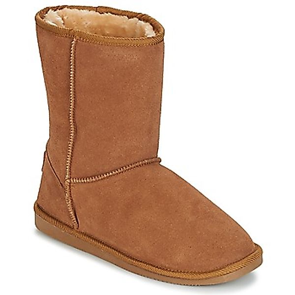 Les Tropéziennes par M Belarbi  Damenstiefel SNOW günstig online kaufen