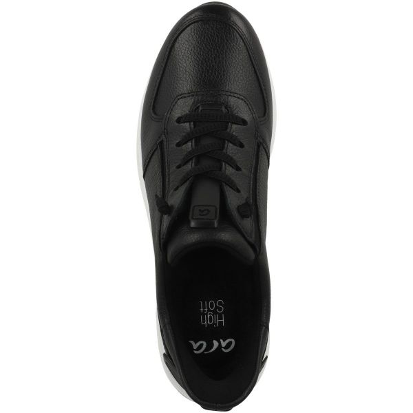 Ara Osaka Damen Sneaker Turnschuhe, Sportschuhe, günstig online kaufen
