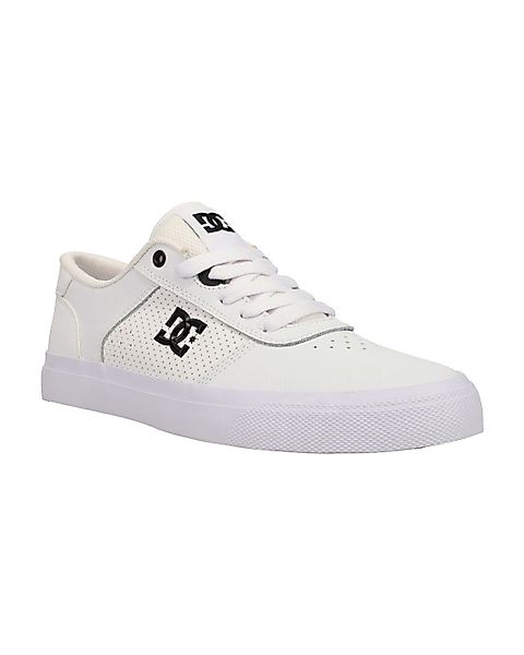 DC Shoes Teknic Sneaker günstig online kaufen