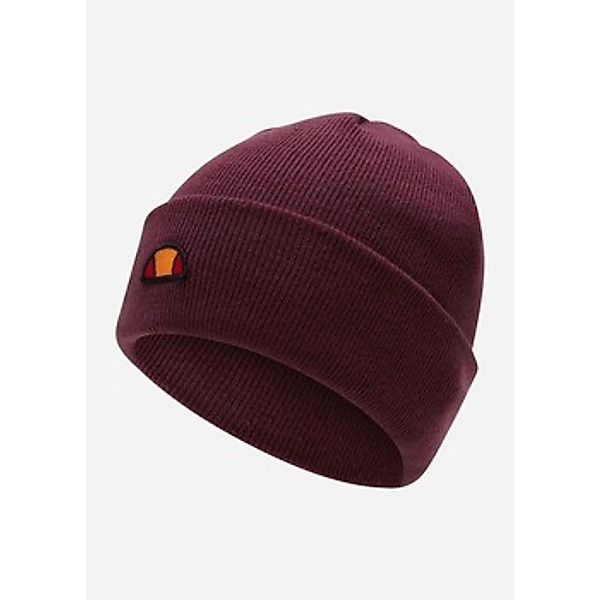 Ellesse  Mütze Thar beanie - burgundy günstig online kaufen