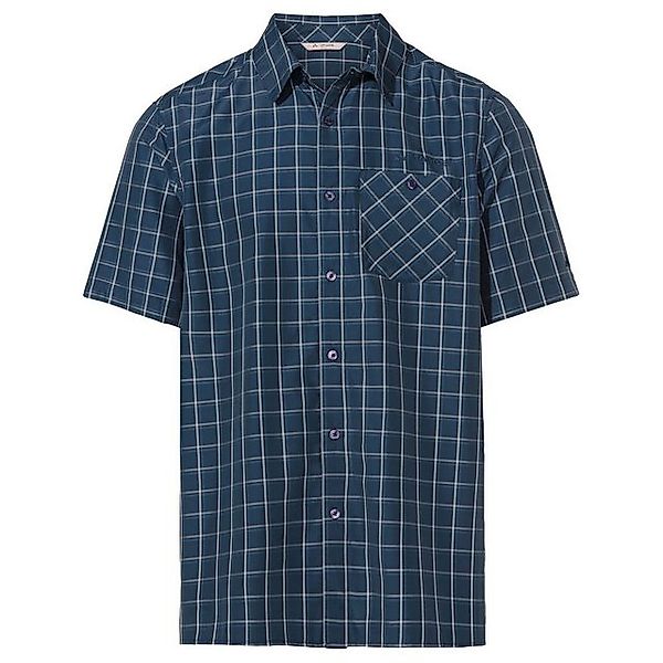 VAUDE Funktionshemd Men's Albsteig Shirt III (1-tlg) trocknet besonders sch günstig online kaufen
